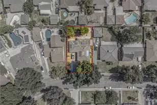 3440 Mono Dr, Riverside, CA 92506 - Photo 27