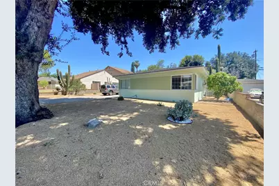 3440 Mono Drive, Riverside, CA 92506 - Photo 3