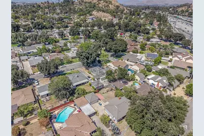 3440 Mono Drive, Riverside, CA 92506 - Photo 29
