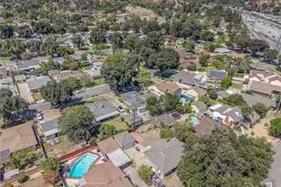 3440 Mono Dr, Riverside, CA 92506 - Photo 29