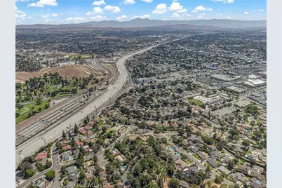 3440 Mono Drive, Riverside, CA 92506 - Photo 27