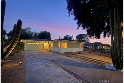 3440 Mono Drive, Riverside, CA 92506 - Photo 1
