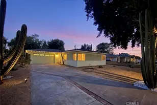 3440 Mono Dr, Riverside, CA 92506 - Photo 1