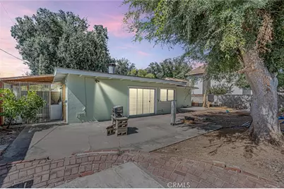 3440 Mono Drive, Riverside, CA 92506 - Photo 21