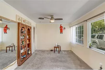 3440 Mono Drive, Riverside, CA 92506 - Photo 13