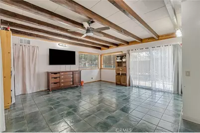 3440 Mono Drive, Riverside, CA 92506 - Photo 15