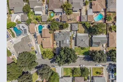 3440 Mono Drive, Riverside, CA 92506 - Photo 25