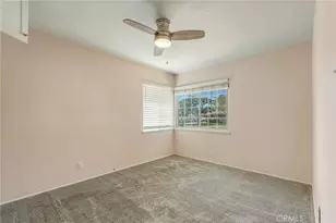 3440 Mono Dr, Riverside, CA 92506 - Photo 11
