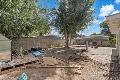 3440 Mono Drive, Riverside, CA 92506 - Photo 25