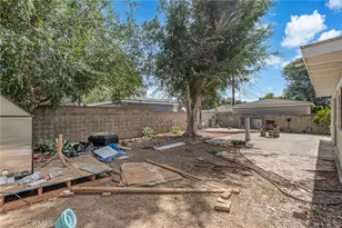 3440 Mono Dr, Riverside, CA 92506 - Photo 25