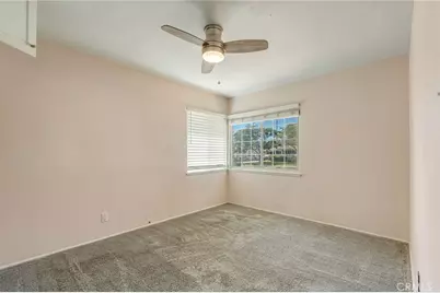 3440 Mono Drive, Riverside, CA 92506 - Photo 11