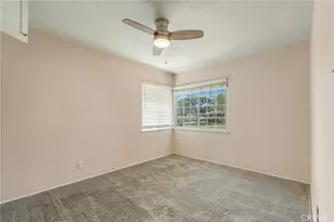 3440 Mono Dr, Riverside, CA 92506 - Photo 11