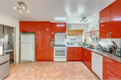 3440 Mono Drive, Riverside, CA 92506 - Photo 5