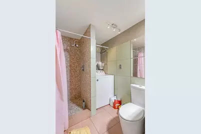 3440 Mono Drive, Riverside, CA 92506 - Photo 17