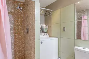 3440 Mono Dr, Riverside, CA 92506 - Photo 17
