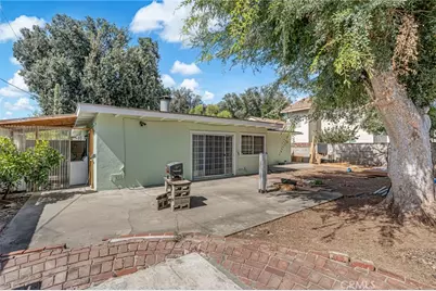 3440 Mono Drive, Riverside, CA 92506 - Photo 23