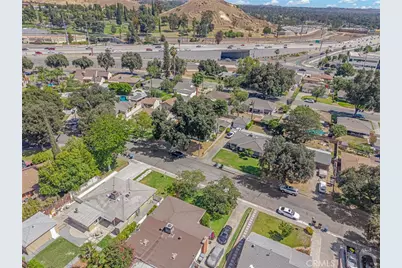 3440 Mono Drive, Riverside, CA 92506 - Photo 29