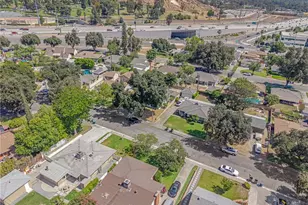 3440 Mono Dr, Riverside, CA 92506 - Photo 29