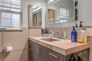3440 Mono Dr, Riverside, CA 92506 - Photo 21