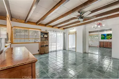 3440 Mono Drive, Riverside, CA 92506 - Photo 17