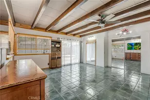 3440 Mono Dr, Riverside, CA 92506 - Photo 17