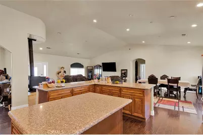 3677 Arcadia, Phelan, CA 92371 - Photo 3