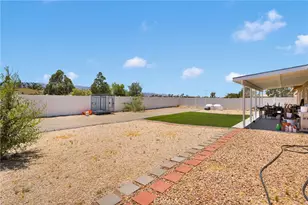 3677 Arcadia, Phelan, CA 92371 - Photo 13