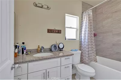 3677 Arcadia, Phelan, CA 92371 - Photo 15