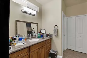 3677 Arcadia, Phelan, CA 92371 - Photo 9