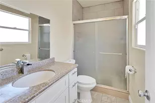 3677 Arcadia, Phelan, CA 92371 - Photo 15