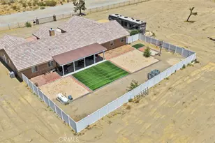 3677 Arcadia, Phelan, CA 92371 - Photo 23