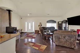 3677 Arcadia, Phelan, CA 92371 - Photo 5