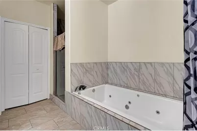 3677 Arcadia, Phelan, CA 92371 - Photo 9