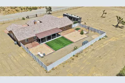 3677 Arcadia, Phelan, CA 92371 - Photo 19