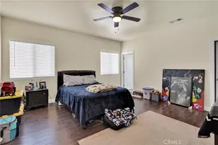 3677 Arcadia, Phelan, CA 92371 - Photo 15