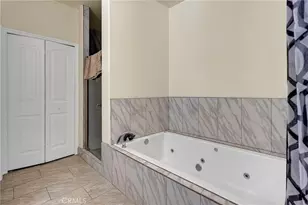 3677 Arcadia, Phelan, CA 92371 - Photo 11