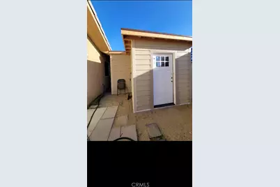 3677 Arcadia, Phelan, CA 92371 - Photo 21
