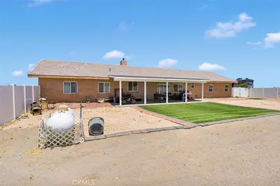 3677 Arcadia, Phelan, CA 92371 - Photo 17