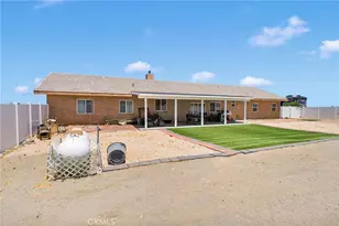 3677 Arcadia, Phelan, CA 92371 - Photo 17