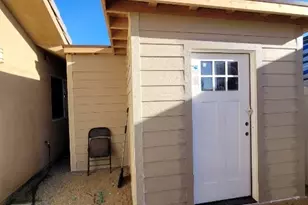 3677 Arcadia, Phelan, CA 92371 - Photo 25