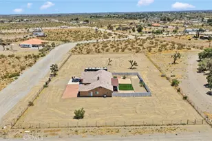 3677 Arcadia, Phelan, CA 92371 - Photo 19