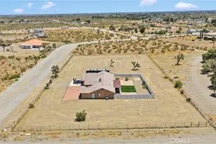 3677 Arcadia, Phelan, CA 92371 - Photo 23