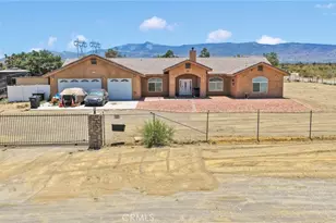 3677 Arcadia, Phelan, CA 92371 - Photo 1