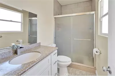 3677 Arcadia, Phelan, CA 92371 - Photo 13
