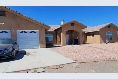 3677 Arcadia, Phelan, CA 92371 - Photo 1