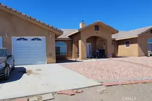 3677 Arcadia, Phelan, CA 92371 - Photo 1