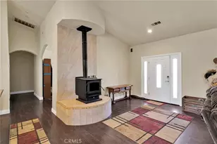 3677 Arcadia, Phelan, CA 92371 - Photo 7