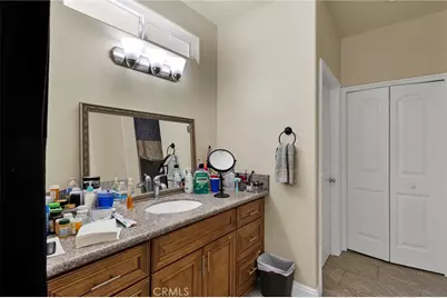 3677 Arcadia, Phelan, CA 92371 - Photo 7