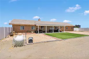 3677 Arcadia, Phelan, CA 92371 - Photo 19
