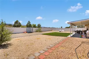 3677 Arcadia, Phelan, CA 92371 - Photo 17